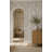 Damask Roll-32135477