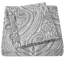 Draps extra doux pour chambre à coucher-1733071641-1841336324