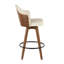 Tabouret de comptoir Mid-Century Idée de cadeau-1601304388