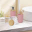 Ensemble d'accessoires de salle de bain Binson-1520890751