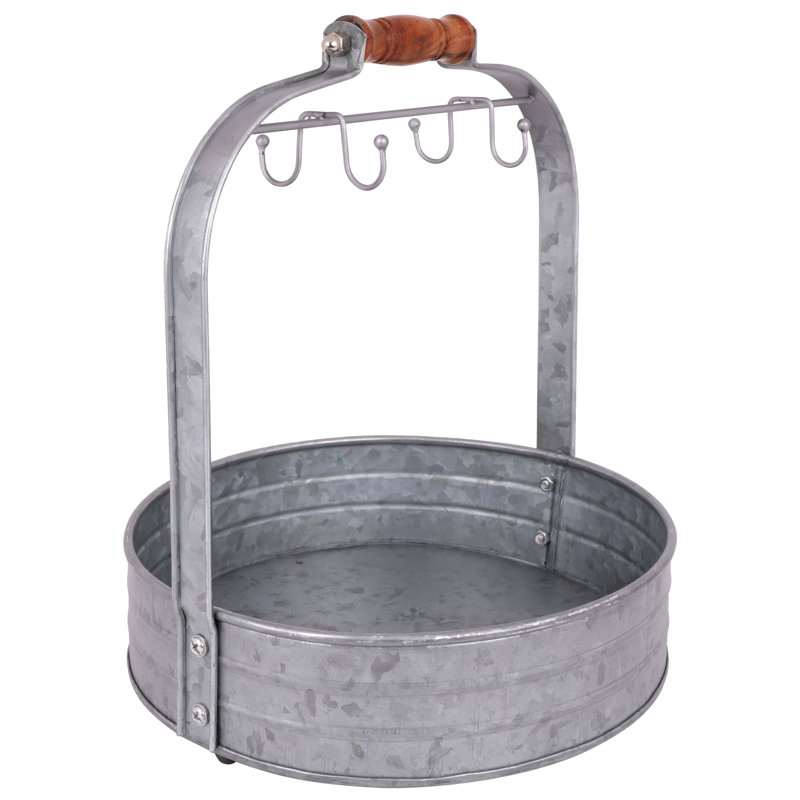 Étagère Bilma