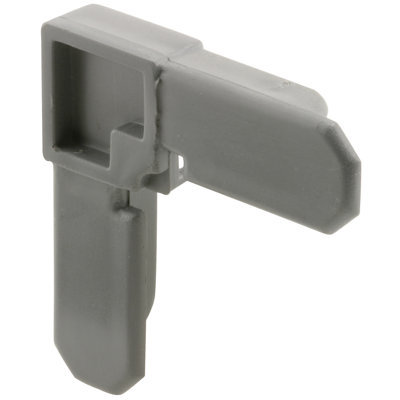 Prime-Line Screen Frame Corners