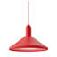 Torch Light, Cone, 110/120V-2015398149