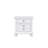 Manlius 2 - Drawer Nightstand-1536051196