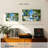 Under Miami Palms-866723074