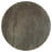 Koryna Round End Table