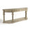 Rockford 87'' W Console Table