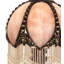 Alicia Table Lamp