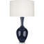 Audrey Table Lamp-9977272