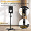 Set Of 2 Studio Monitor Stands