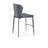 Albert Upholstered Counter Stool-136445922-136445855-161886212