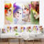 Tapisserie Corwin-28502878