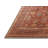 Chinn Oriental Indoor Rug-958282928
