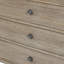 Commode double 6 tiroirs Victoria-1067326231