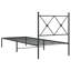 Corrstown Metal Bed-1569602326-1569602348