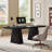 Office Desk-1504013308