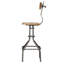 Paradise Counter Stool