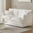 Loveseat Sofa