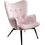 Armchair Vicky-33432578-60459539
