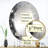 Nalissa Oval Mirror-126682000