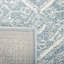 Tapis performance oriental Olius-33392298