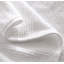 Turkish Ribbed Washcloth Set-276837213
