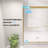 72" X 75" Shower Door Double Sliding Semi-Frameless With Brushed Gold & Nano Anti-Fog Easy-Clean Tempered Glass fro Bathroom-122040339
