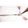 Yoselin 132cm Ceiling Fan with Light Kit