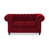 Wine Red selected