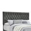 Lit tapissier avec rangement Newport-933271798-933271796