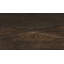 Diamond Solid Wood Accent Chest-48146946