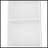 5-Shelf Slim Bookcase-1150557786