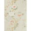 Camellia Floral Wallpaper Roll-71036082