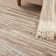 Robbe Abstract Area Rug