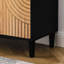 Randalls Accent Cabinet-1631853529
