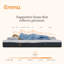 Emma Original Mattress-101905149