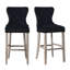 Tabouret de bar et de comptoir Kirsten-340902736-368455842-337101459