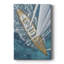 Voile autour du monde - Cavas enveloppés de galerie-2006752749