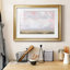 Sandbridge Beach II - peinture encadrée-724779790-724779777-724778513