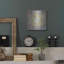 «Bombay Bohemian Neutral» par Danhui Nai-903459397