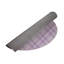 Tapis de jeu Lily Tartan-107389162
