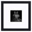 Cadre photo Americanflat-101084522-101084523-101084525