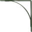 Morris Steel Bracket-1721959204-1721959250