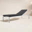 Olly Outdoor Chaise Lounge-26018323