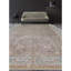 Ziegler Wool Oriental Area Rug