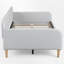 Lit de jour tapissier-701871985-701871984