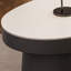 Établi simple pour comptoir en granit-1776034018