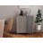 Modern Kitchen Storage Cabinet