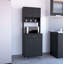 Garde-manger 66,5 po-1321294464