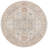 Hamilton Performance Oriental Rug-298821265